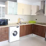 Appartement Lord Nelson Canteras 1 *