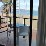 Lord Nelson Canteras 1 * Las Palmas de Gran Canaria