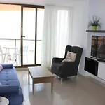 Appartement Lord Nelson Canteras 1 Las Palmas de Gran Canaria