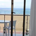 Appartement Lord Nelson Canteras 1 Las Palmas de Gran Canaria
