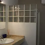 Lord Nelson Canteras 1 Appartement *