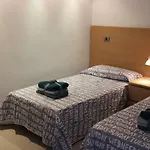 Appartement Lord Nelson Canteras 1