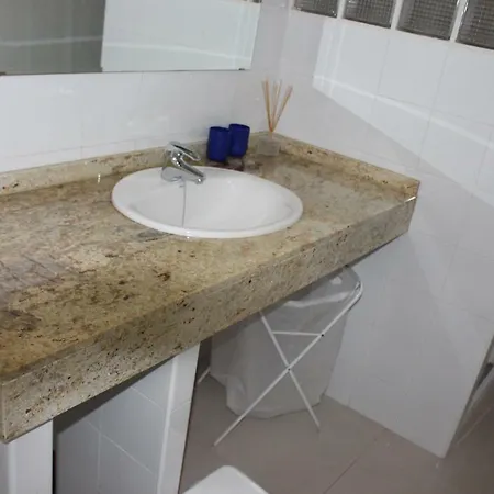 Lord Nelson Canteras 1 * Las Palmas de Gran Canaria