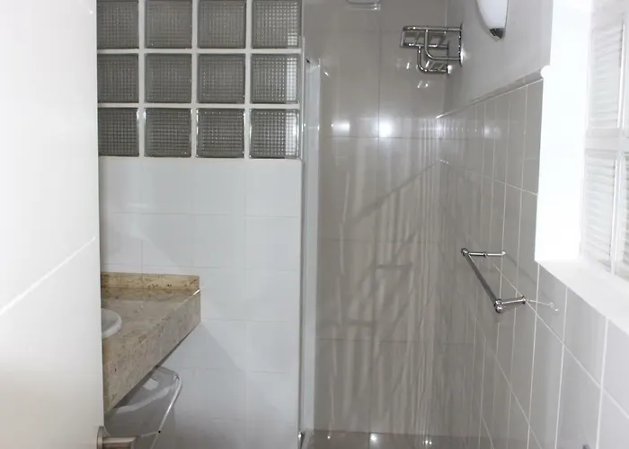 Lord Nelson Canteras 1 * 라스팔마스