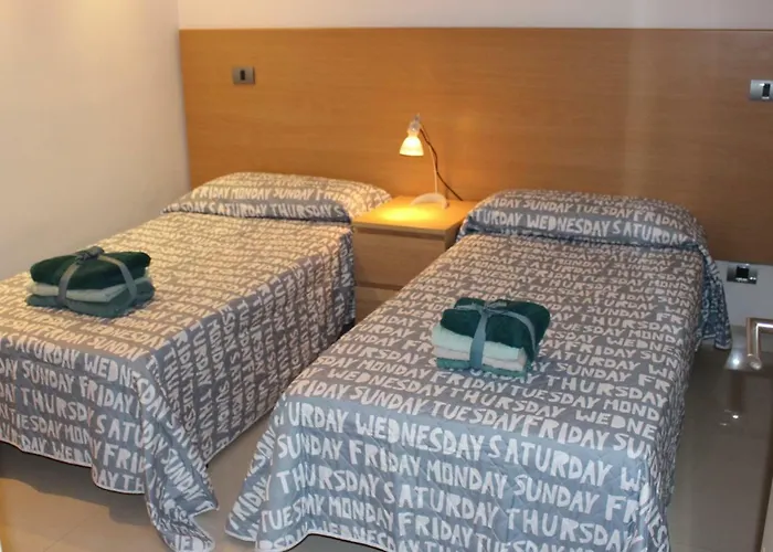 Lord Nelson Canteras 1 라스팔마스