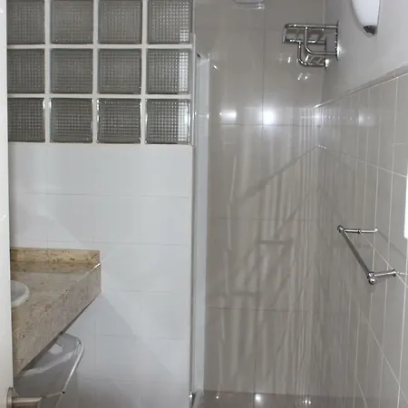 Lord Nelson Canteras 1 * Las Palmas de Gran Canaria