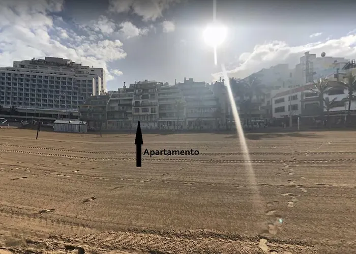 Lord Nelson Canteras 1