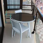 Appartement Lord Nelson Canteras 1 Las Palmas